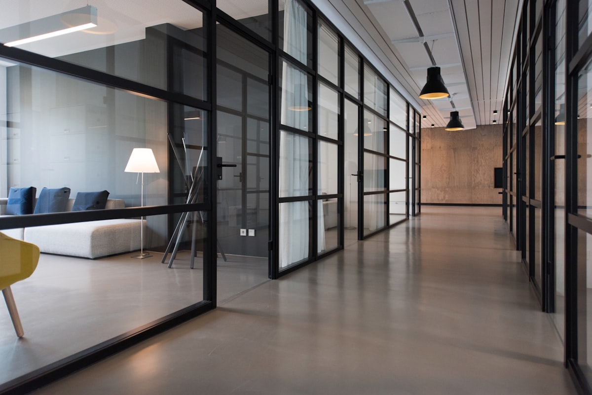 Impact Hub Yerevan