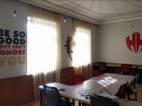 Hero House - լուսանկար 4՝ 5-ից