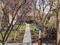 Hero House - լուսանկար 5՝ 5-ից