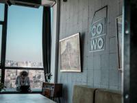 CoWo - photo 2 of 5