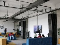 CoWo - photo 3 of 5