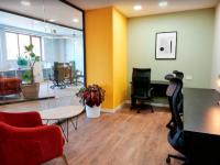 Fabula Office Space - լուսանկար 2՝ 12-ից