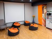 Fabula Office Space - լուսանկար 4՝ 12-ից