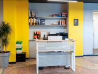 Fabula Office Space - լուսանկար 5՝ 12-ից