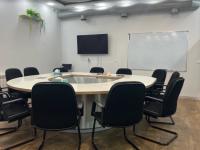 The Area Coworking - photo 2 of 15