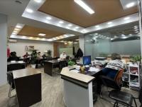 The Area Coworking - photo 3 of 15
