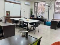 The Area Coworking - photo 4 of 15