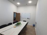 The Area Coworking - photo 5 of 15