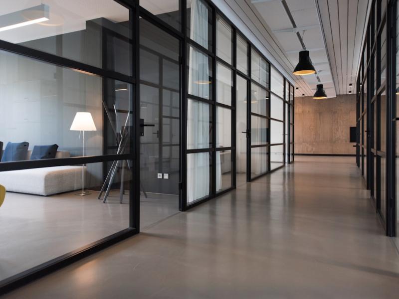 StartUp Nest