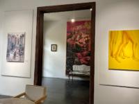 A1 Art Space - photo 2 of 28