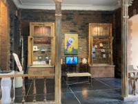 A1 Art Space - photo 3 of 28