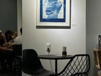 A1 Art Space - photo 5 of 28
