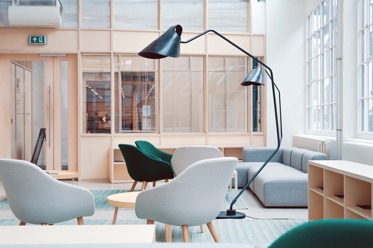 Innovation Lab