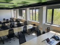 RECOWORKING - photo 3 of 24