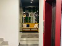 Kantar - photo 2 of 52