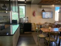 Kantar - photo 3 of 52