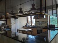 Kantar - photo 5 of 52