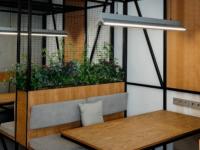 IDworking - photo 2 of 5