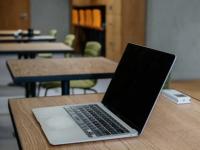 IDworking - photo 5 of 5