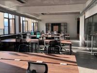 Q.hub (former Anahit) - լուսանկար 3՝ 17-ից