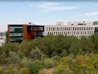 Woods Center - լուսանկար 2՝ 44-ից