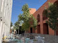 Woods Center - լուսանկար 5՝ 44-ից