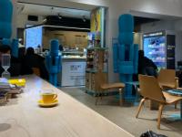 Ground Zero Specialty Coffee - լուսանկար 4՝ 28-ից