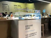 Ground Zero Specialty Coffee - լուսանկար 5՝ 28-ից