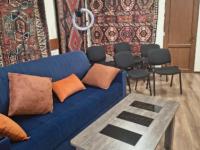 Կարպետ լոֆթ / Carpet loft - լուսանկար 2՝ 5-ից