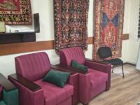 Կարպետ լոֆթ / Carpet loft - լուսանկար 5՝ 5-ից