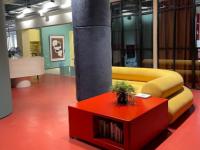 AI9 Startup Campus - фото 3 из 8