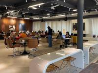 AI9 Startup Campus - фото 4 из 8