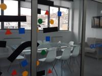 ISTC Foundation - լուսանկար 5՝ 6-ից