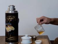 Misht Tey – Chinese tea house - фото 4 из 12