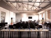 ISTC Foundation - լուսանկար 4՝ 6-ից