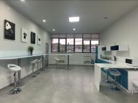 ISTC Foundation - լուսանկար 3՝ 6-ից