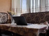 Deskntea - photo 2 of 2