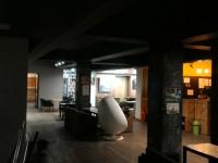 LOFT, Լոֆթ - լուսանկար 2՝ 10-ից