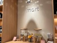 Mart coffee - photo 2 of 37