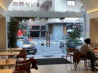 Mart coffee - photo 3 of 37