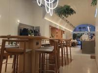 Mart coffee - photo 5 of 37