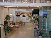 Lumen coffee - լուսանկար 2՝ 30-ից