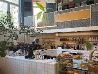 Lumen coffee - լուսանկար 3՝ 30-ից