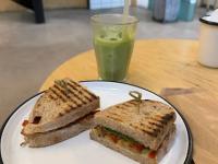 Lumen coffee - լուսանկար 4՝ 30-ից
