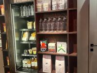 Surf Coffee x 404 - լուսանկար 3՝ 10-ից