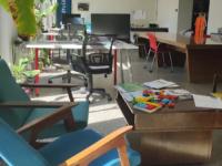 Impact Hub Yerevan - լուսանկար 2՝ 10-ից