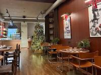 J Space™ Jazzve Urban Hub - photo 3 of 14