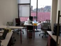 Impact Hub Yerevan - լուսանկար 3՝ 10-ից