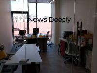 Impact Hub Yerevan - լուսանկար 4՝ 10-ից
