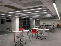 Impact Hub Yerevan - լուսանկար 5՝ 10-ից